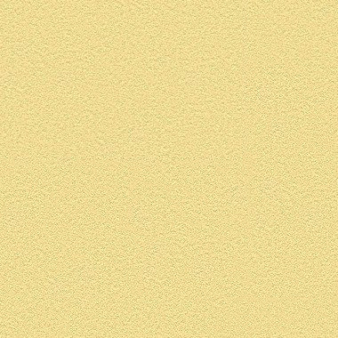 Caparol AmphiSilan K15 tynk silikonowy Ingwer 13