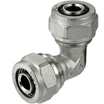 PEX kolano 16x16
