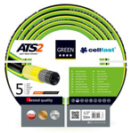 Wąż ogrodowy Green ATS2 1/2'' 50m Cellfast