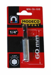 Uchwyt do grotów 60mm Modeco MN-16-105