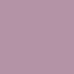 Farba silikonowa Ceresit CT 48 15L Kashmir 6