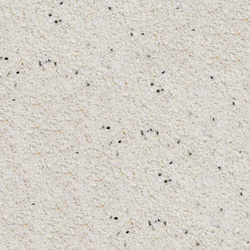 Tynk mozaikowy Deko M TM5 1,5mm 24kg Kolor Granit 2 Atlas