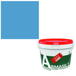 Tynk Silikonowy Armasil T 1,5mm 25kg Kabe K12960