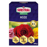 Nawóz do róż Osmocote 300g Substral