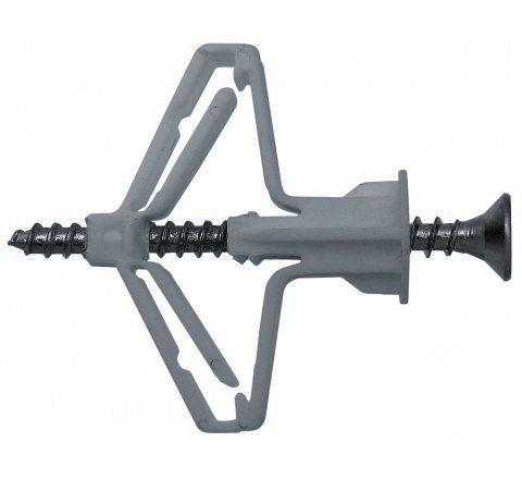 Kołek 10GL  fi10mm Koelner typu Bigips