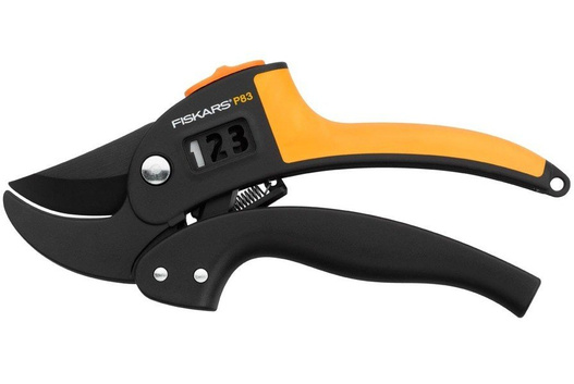 Sekator PowerStep Fiskars P83 1000575 140g/24mm