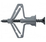 Kołek 10GL  fi10mm Koelner typu Bigips