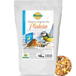 Pokarm dla ptaków Zimowy 10kg