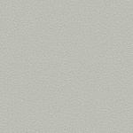 Caparol AmphiSilan K15 tynk silikonowy Kiesel 14