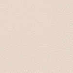 Caparol AmphiSilan K15 tynk silikonowy Marone16