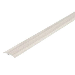 Listwa ochronna wciskana 93 cm / 30 mm Dąb wiejski