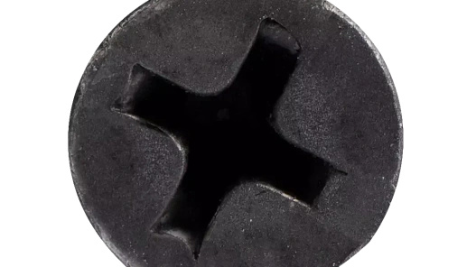 Wkręty do drewna Rawlplug 3,5 x 55 mm 200 szt