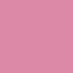 Farba lateksowa Tikkurila Optiva 5 J336 9L