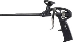 Pistolet do piany PROLINE 18022 340MM