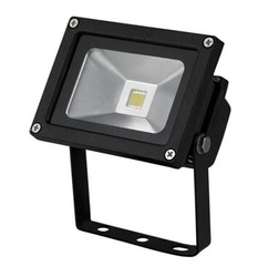 Naświetlacz 10W LED IP65 900lm C/R ZeXt