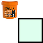 Tynk silikonowy Bolix SIT 1,5mm 35G 25kg