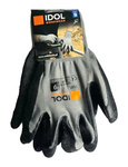 Rękawice robocze Idol CG65 Solid Rozmiar 11