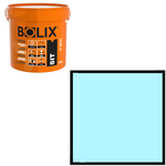 Tynk silikonowy Bolix SIT 1,5mm 40E 25kg