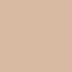 Farba Beckers Designer Almond 50ml