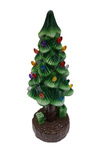 Choinka LED 40cm