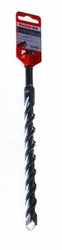 Wiertło SDS-Plus Fischer Pointer 16x260x200