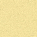 Caparol AmphiSilan K15 tynk silikonowy Mais 14