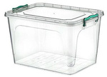 Pojemnik spożywczy Multi Box 30 L