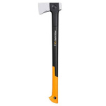 Siekiera rozłupująca X28 Fiskars
