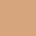 Caparol AmphiSilan K15 tynk silikonowy Terra 13