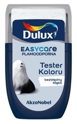 Farba Dulux Easycare Bezbłędny błękit 30ml