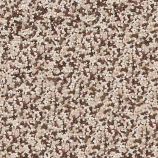 Tynk mozaikowy Deko M TM0 1,5mm 25kg Kolor 724 Atlas