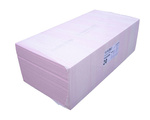 Styrodur Austrotherm XPS TOP20 2 cm GK - zestaw 10 paczek 7,5m2 - 150 m2 