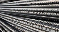 Stal żebrowana FI 20mm PRĘT (12m)