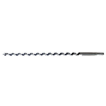 Wiertło świdrowe do drewna 12x400mm Rawlplug