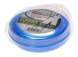 Żyłka tnąca gwiazdka 2mm x 15mb