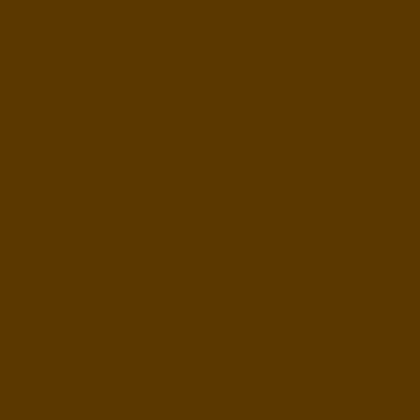Fuga Ceresit CE 40 58 Chocolate 2 kg