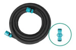 Wąż ogrodowy nawadniający Soaker Hose 7,5m