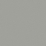 Caparol AmphiSilan K15 tynk silikonowy Jura 35