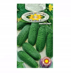 Nasiona Ogórek konserwowy Octopus F1 1g