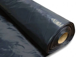 Folia budowlana Typ300 1m2