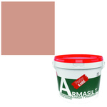 Tynk Silikonowy Armasil T 1,5mm 25kg Kabe K10900