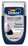 Easycare Kuchnia Łazienka 30ml Przydymiony Róż
