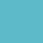 Farba lateksowa Tikkurila Optiva 5 J366 9L