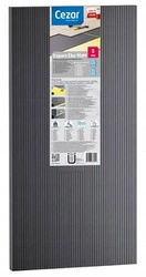 Podkład pod panele Exp. 5,0mm szary 5m2/op Expert 
