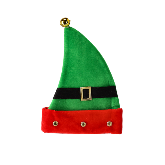 Czapka Elfa