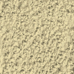 Tynk silikonowy BALANCE EcoSide baranek 1,5mm 25kg DK4
