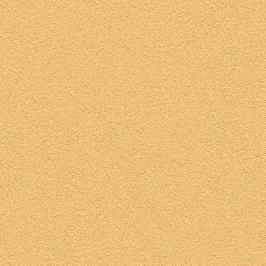 Caparol AmphiSilan K15 tynk silikonowy Palazzo 295