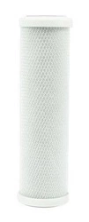 Wkład węglowy 10'' Tycner