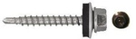 Wkręt lakierowany farmerski 4,8 x 35 250 szt 8017