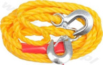 Linka holownicza 4m 1,5 T Bottari